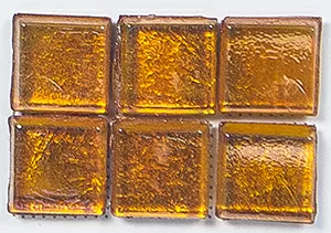 Мозаика WMJ94 Galaxy 1*1 31.8x31.8