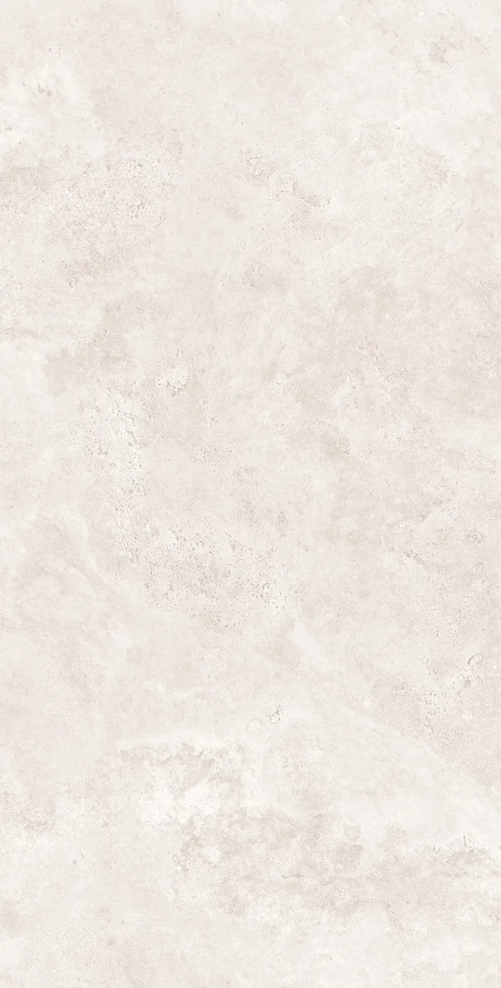 Керамогранит RT7004-B Arawak White Matt Rustic Punch 60x120