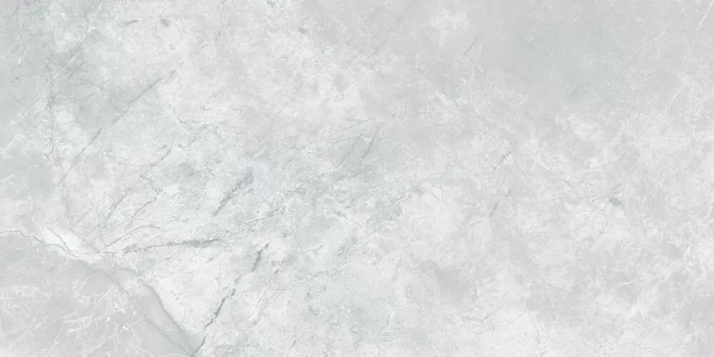 Керамогранит Imagine White Sugar 60x120x9