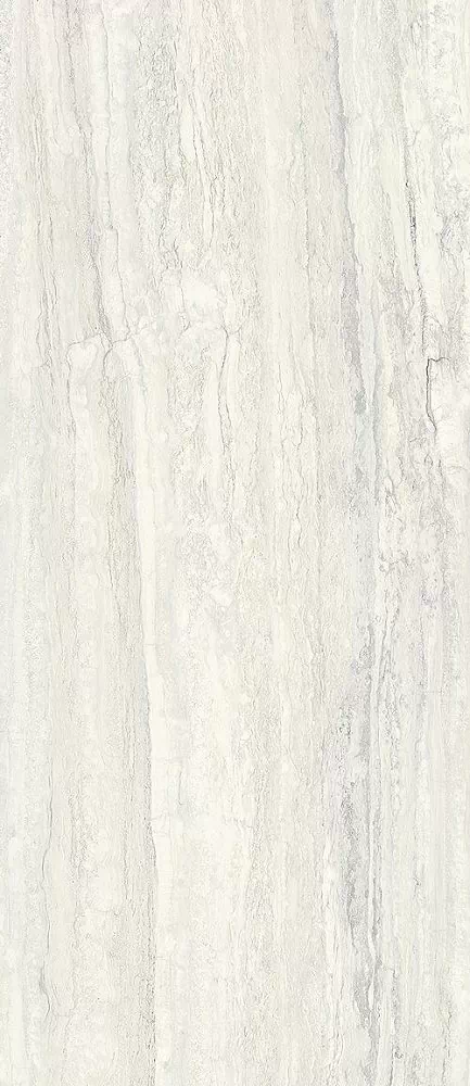 Керамогранит Invictus White Nat 120x278
