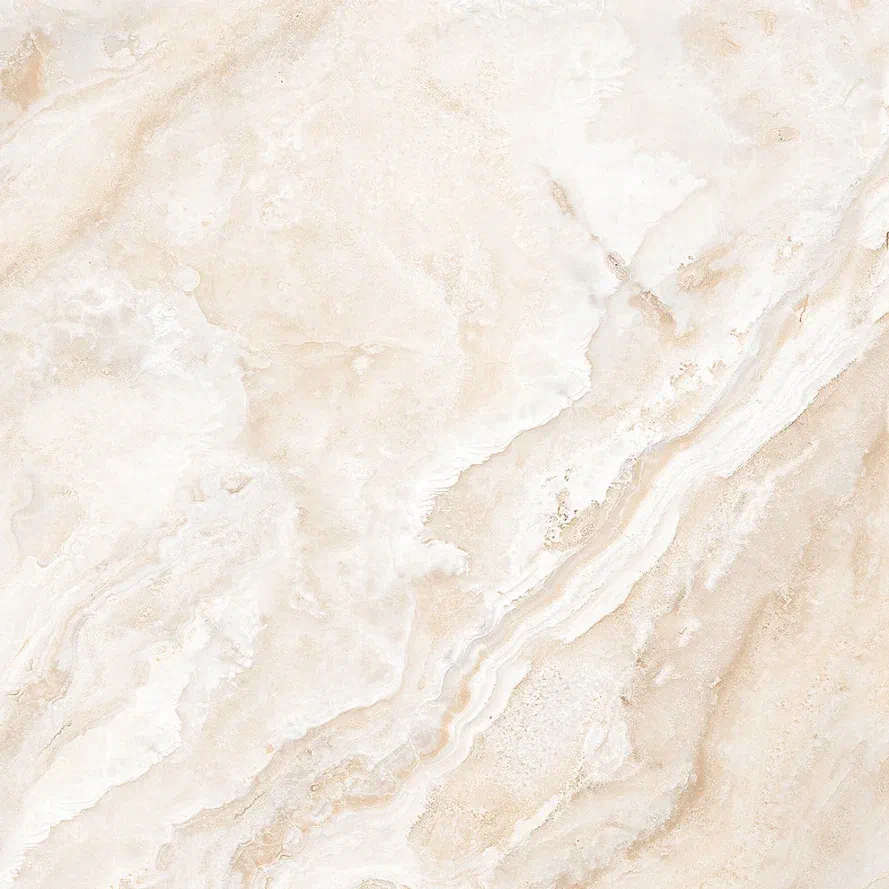 Керамогранит 520 CRYSTILE LIGHT 60x60