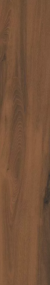 Керамогранит КР-00138034 Bosco Brown Punch 20x120