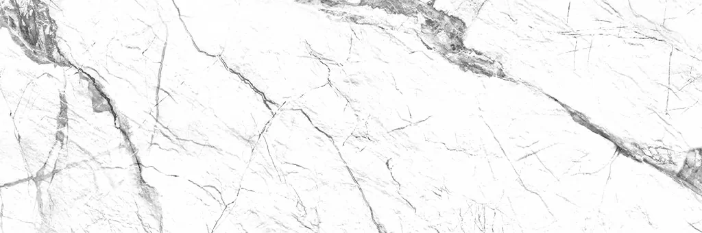 Плитка TWU12LRT07R Laurent рельефная 246x740x9,8