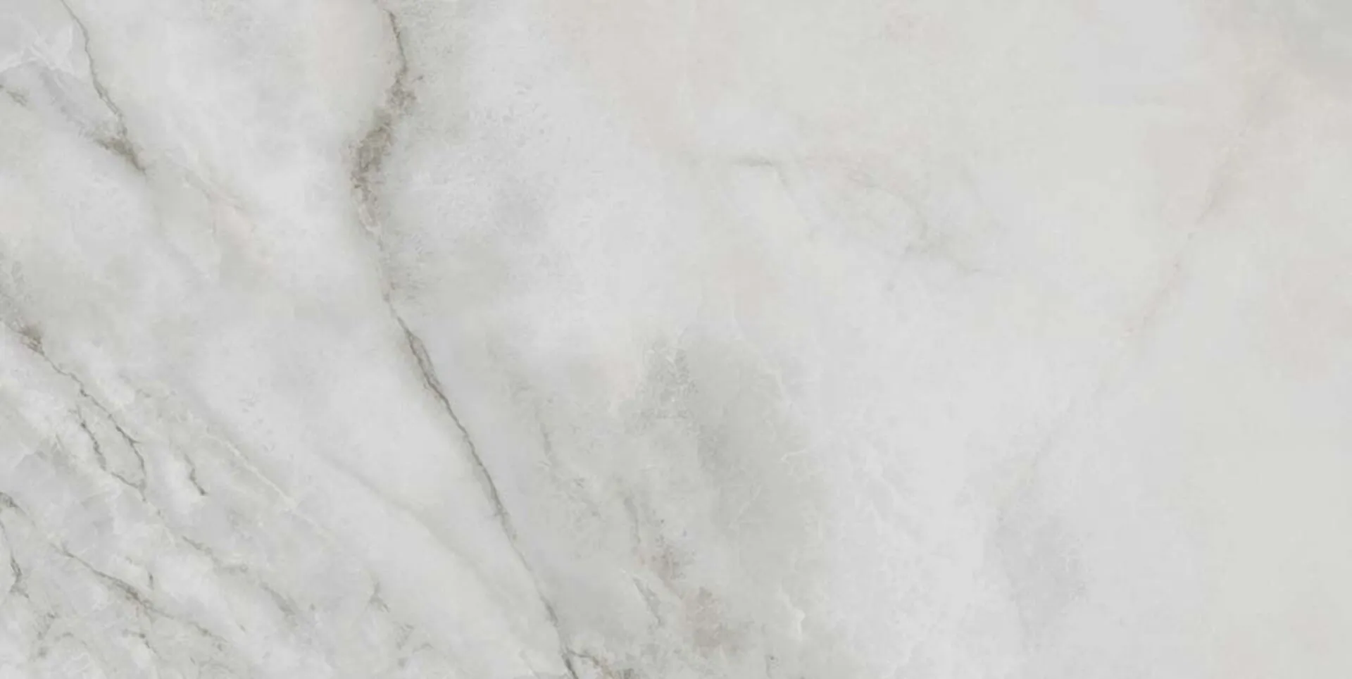 Керамогранит Onice Pearl 60x120