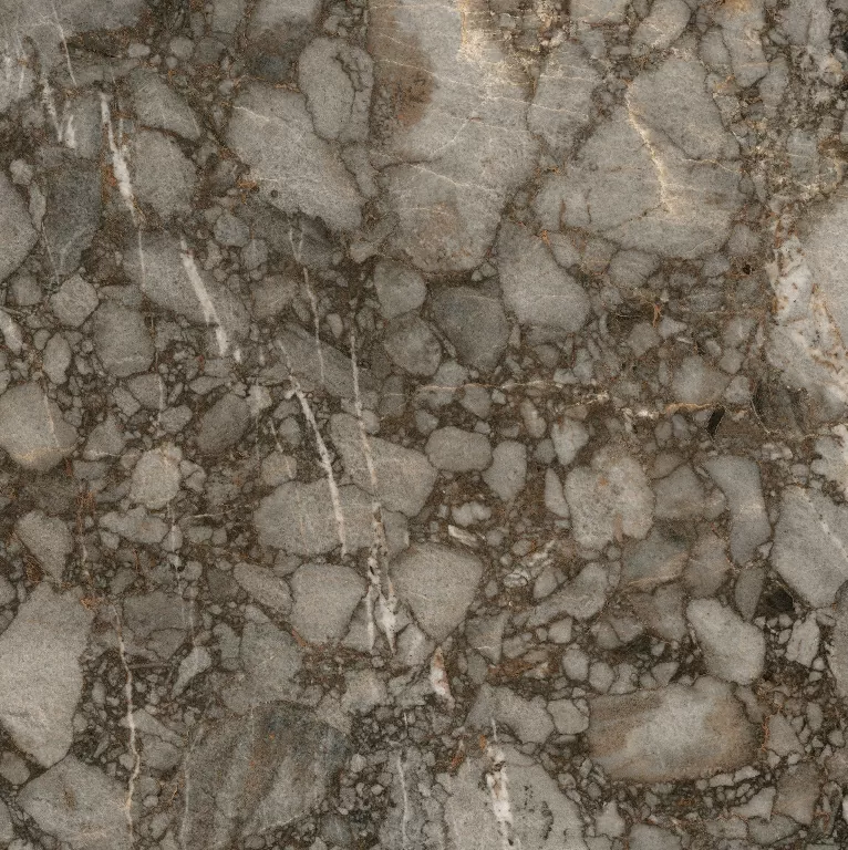 Керамогранит 774879 Nature Mood Riverbed Comfort 6mm 120x120