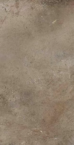 Керамогранит 303835 Gare Brown 60x120