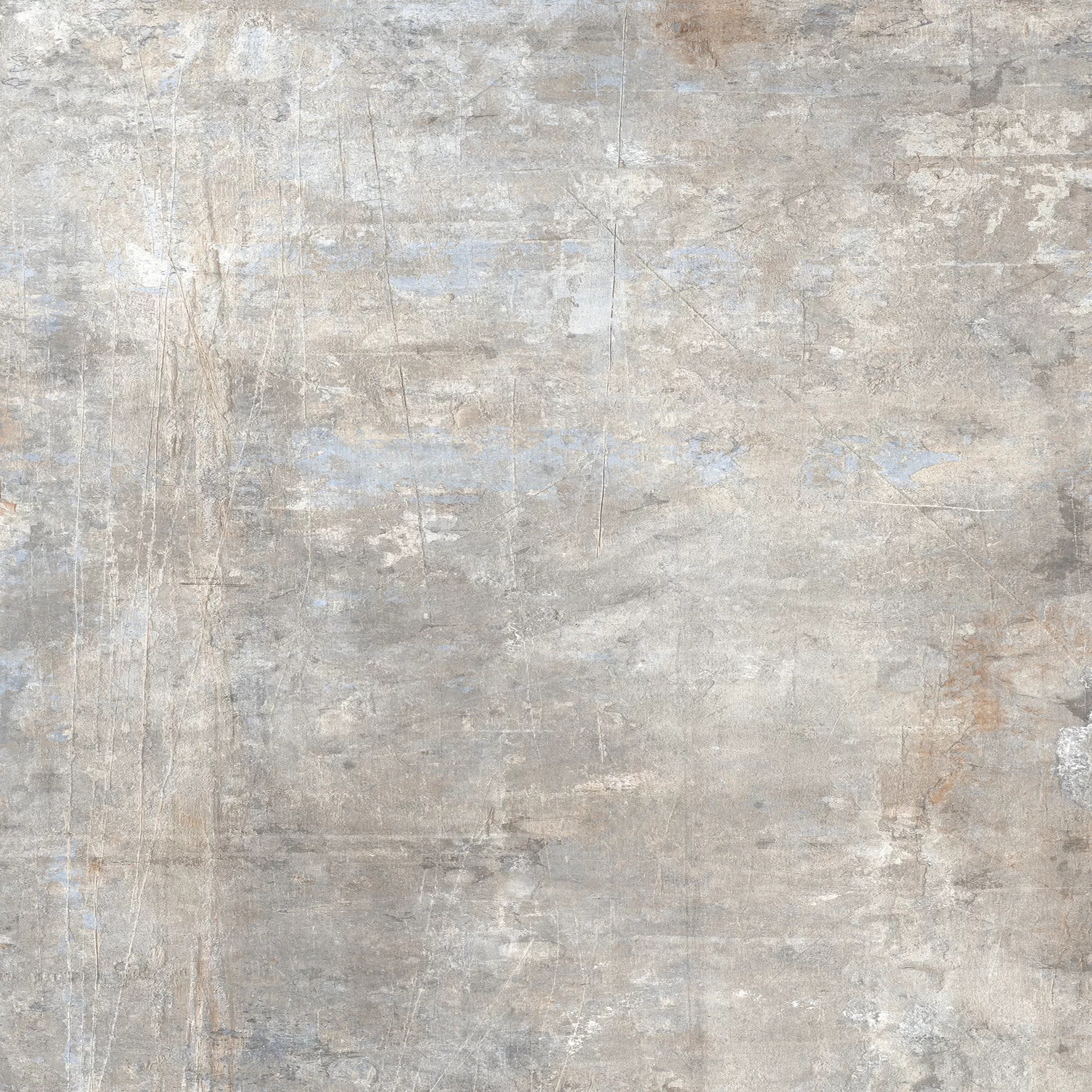 Керамогранит J87997 GREY RET 80x80