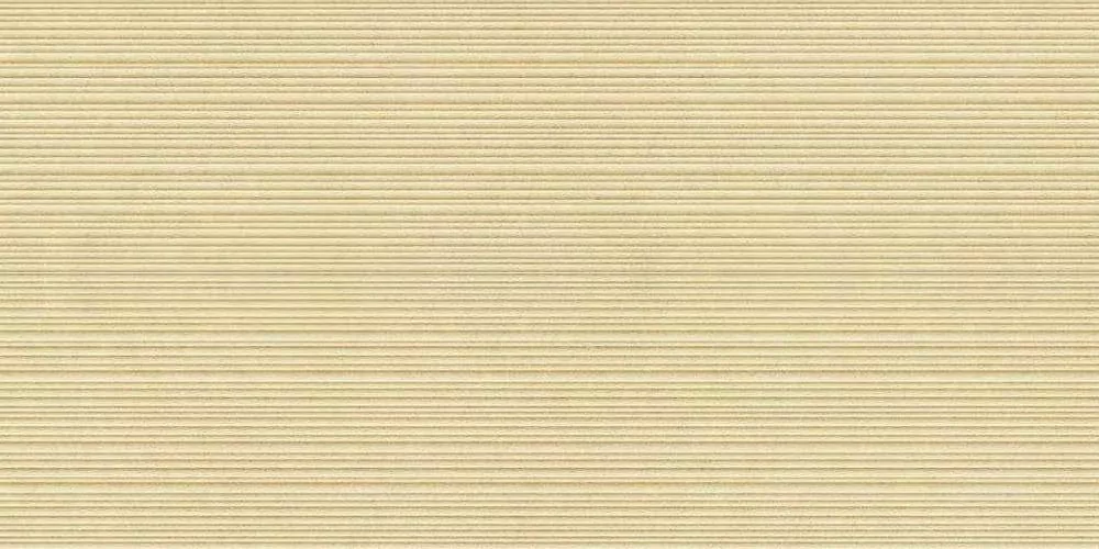 Керамогранит NU13BAR Nuances Luce Ribbed SQ. 120x60