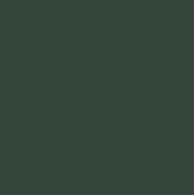 Керамогранит 767254 Crayons Moss Nat Ret 6mm 120x120