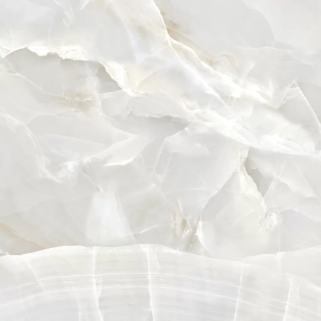 Керамогранит 6060TLN02P Talisman Onyx Gris 60x60