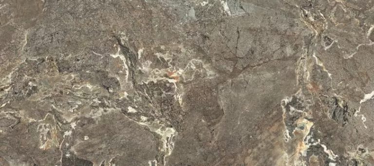 Керамогранит 765417 Onyx&More Golden Porphyry STR Ret 80x180