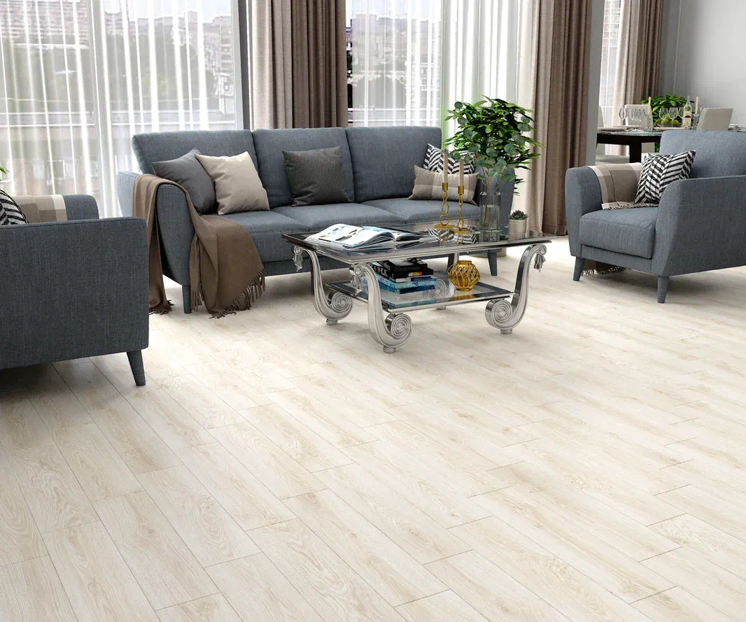 Керамогранит Oak Jupiter GP Cream 14,7x59,4