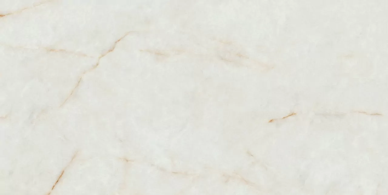 Керамогранит AXJU Marvel Diva Ice Crystal Lapp 120x240
