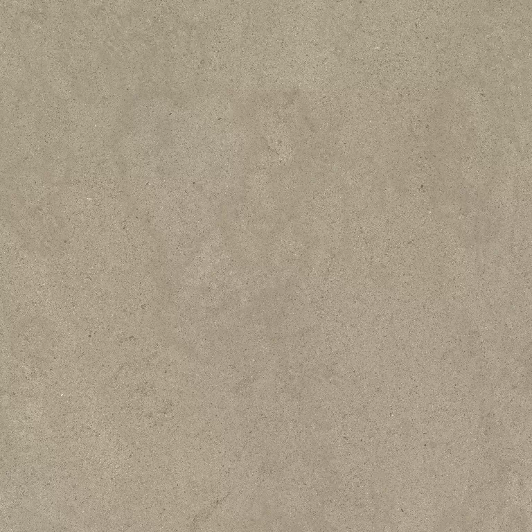 Керамогранит 768371 Sensi Taupe Dust Ret 80x80