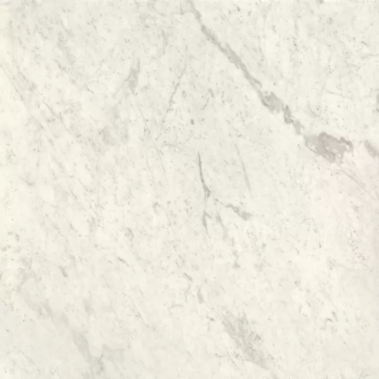 Керамогранит STARLIGHT TILES GLOSSY CARRARA WHITE 100x100