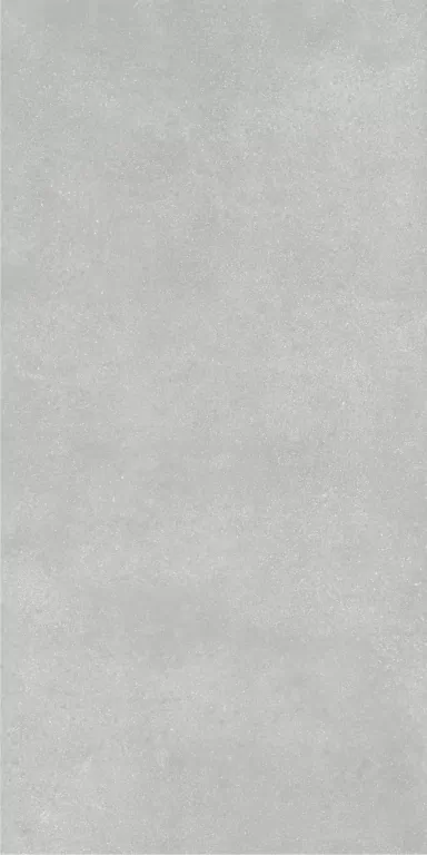 Керамогранит 010400001206 Beton grey серый PG 02 60х120