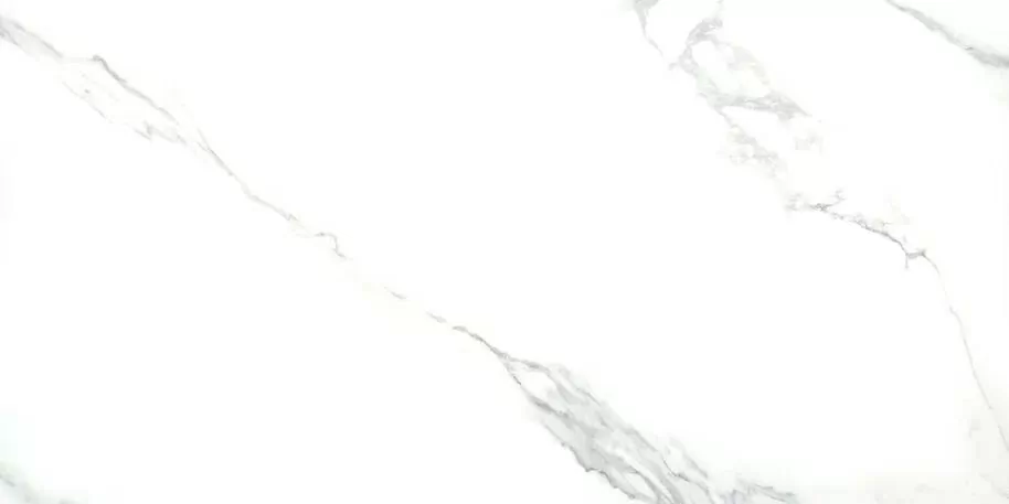 Керамогранит 717 Amina Calacatta 60x120