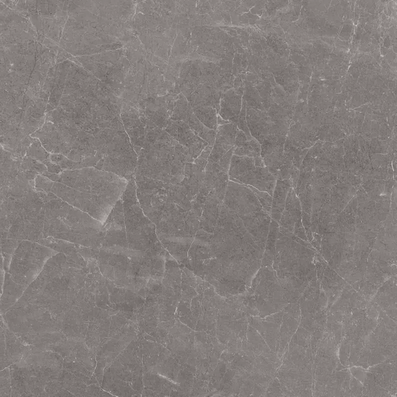 Керамогранит Exedra Tiles Silk Rain Grey 100x100
