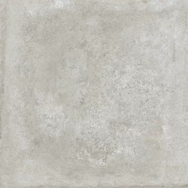 Керамогранит 162-009-18 Tribeca Greige Matt 60x60