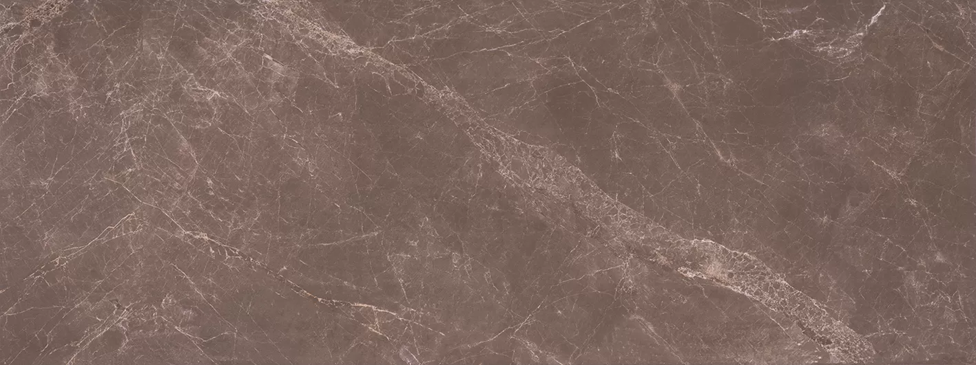 Плитка P35800071 Venezia Pulpis 45x120
