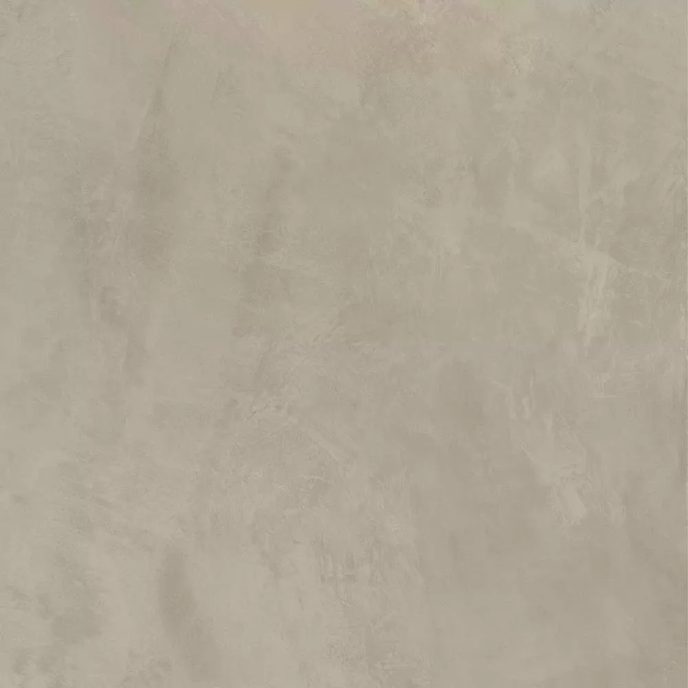 Керамогранит AEZZ Join Wing Soft 60x60