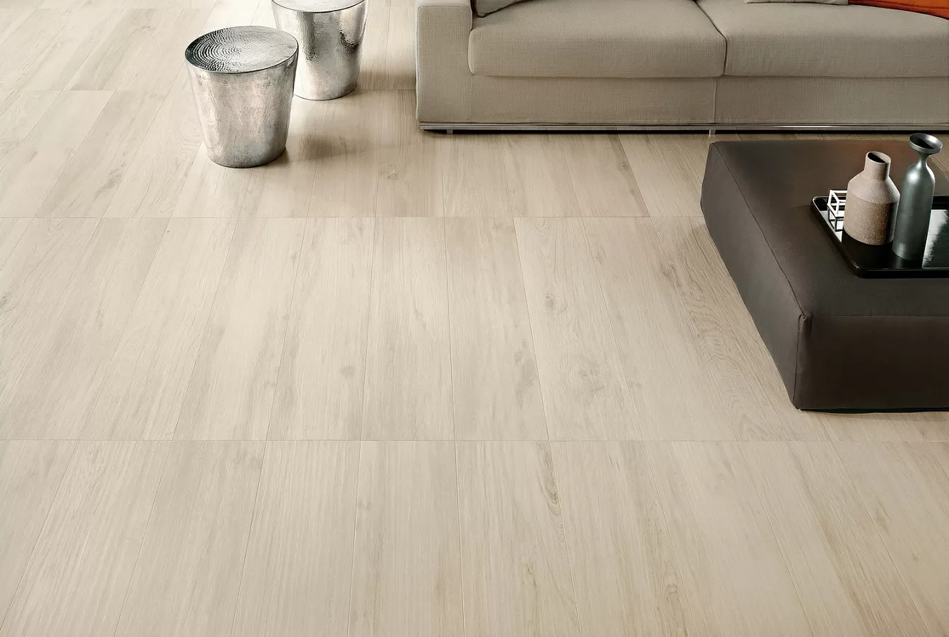 Керамогранит AJ8F Etic Noce 22,5X90