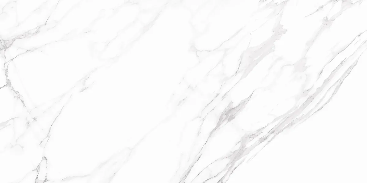 Керамогранит Carrara Blanco PRO белый матовый R10Soft 60х120