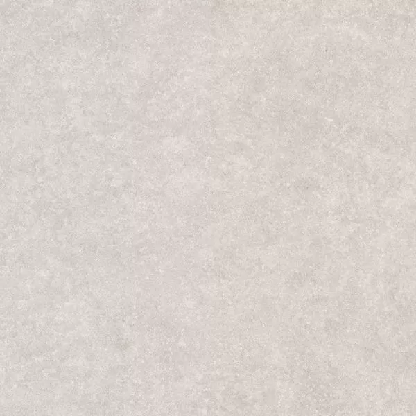 Керамогранит Light Stone White RC 60x60