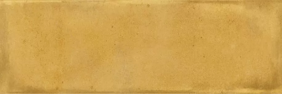 Плитка 180011 Small Ocher 6,5x20