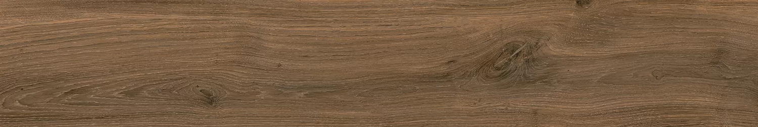 Керамогранит Haru Roble Matt 20x120