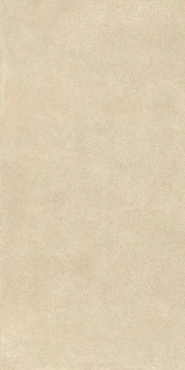Керамогранит 782410 Sensi Terre Cotone Grana Nat 6mm 60x120