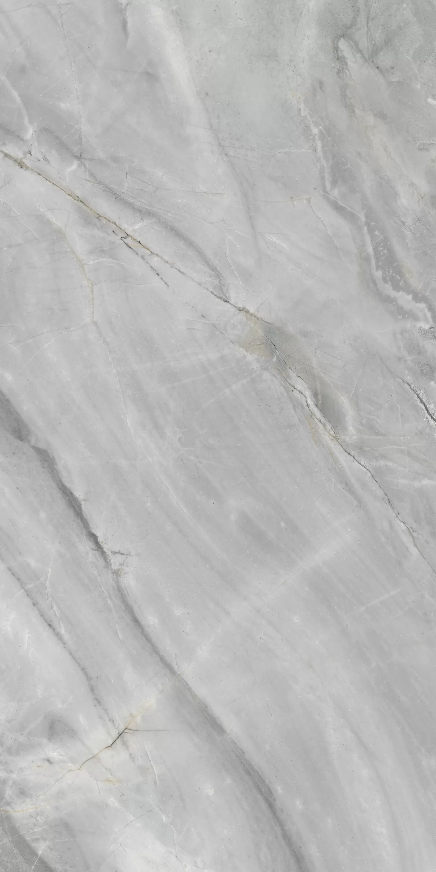 Керамогранит Athena Natural Glossy 60х120