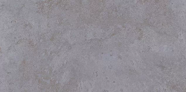 Плитка TP3619BМ Бианор серый ректификат 30x60