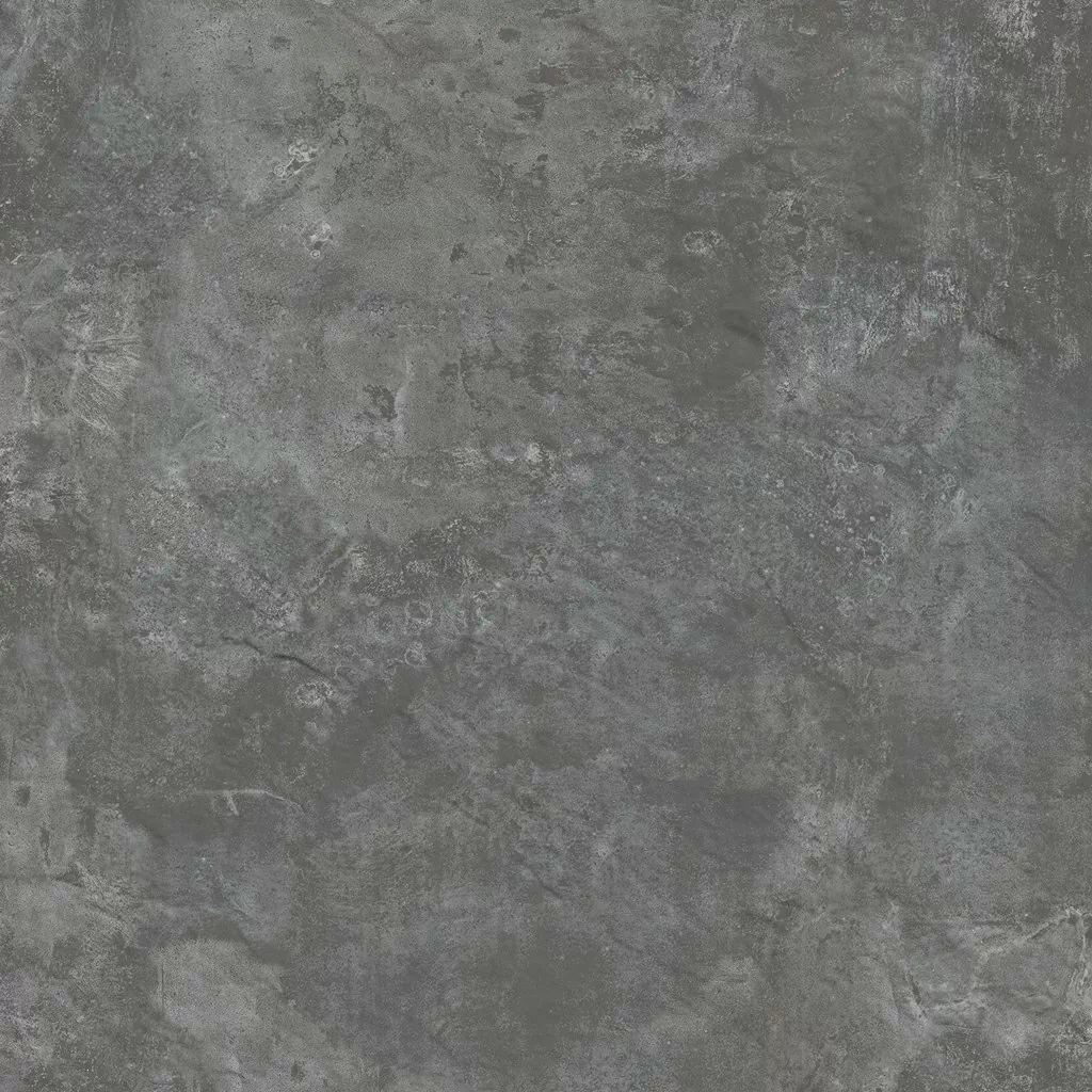 Керамогранит GFU04URB70R Urban 60x60