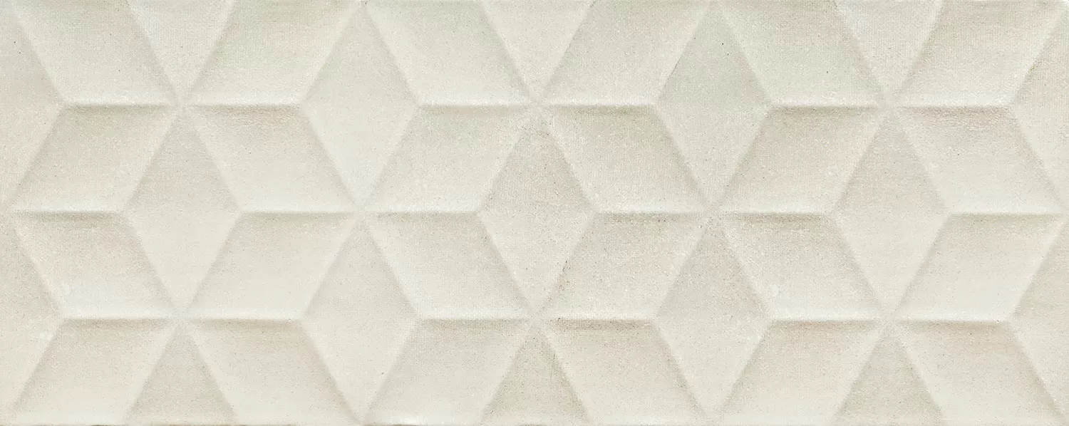 Плитка Grigia Grey hex STR 29.8x74.8