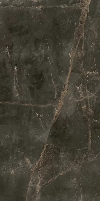 Керамогранит 610010005768 Canova Dark Ret 60x120