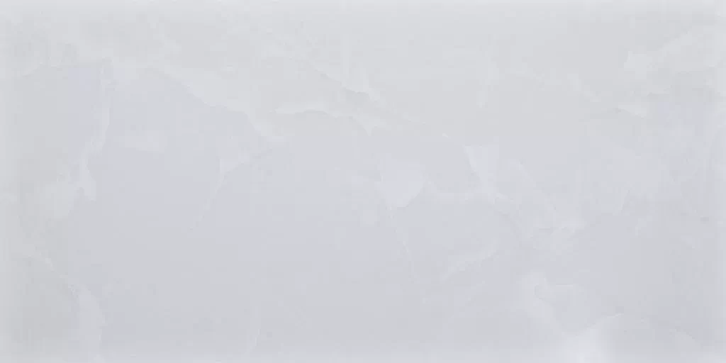 Керамогранит 4543 White Onyx Polished 60*120