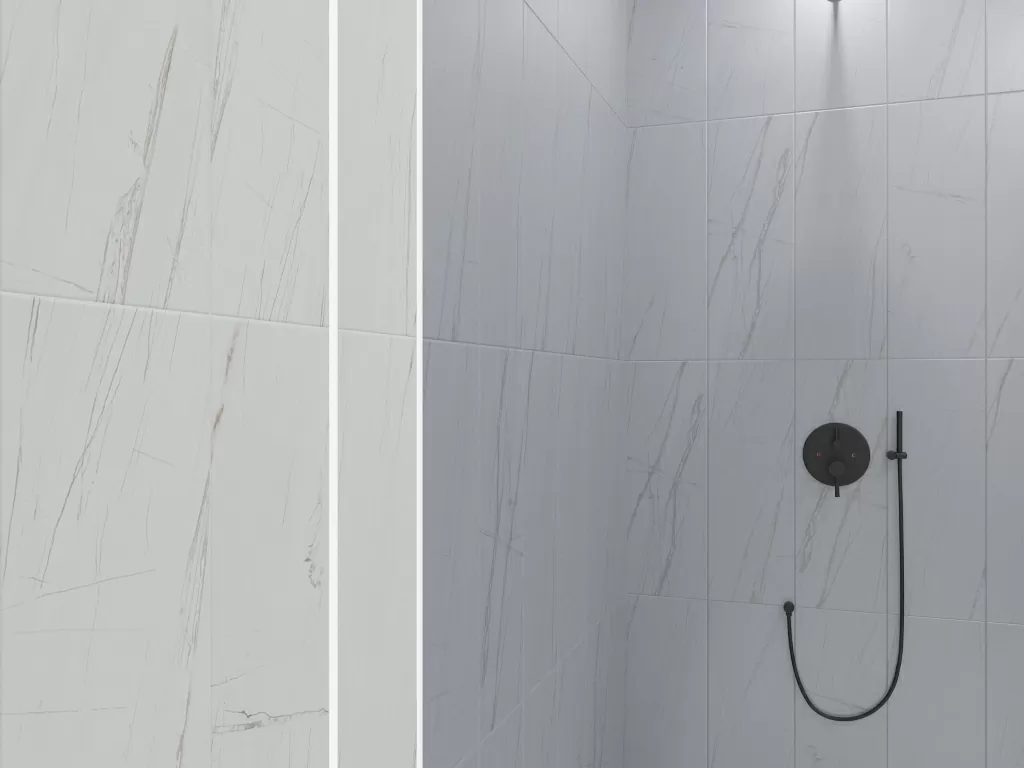 Плитка Foresta Crema 24.2x70