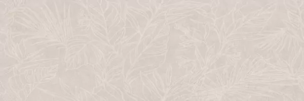 Плитка Mardin Nature Sand 30x90