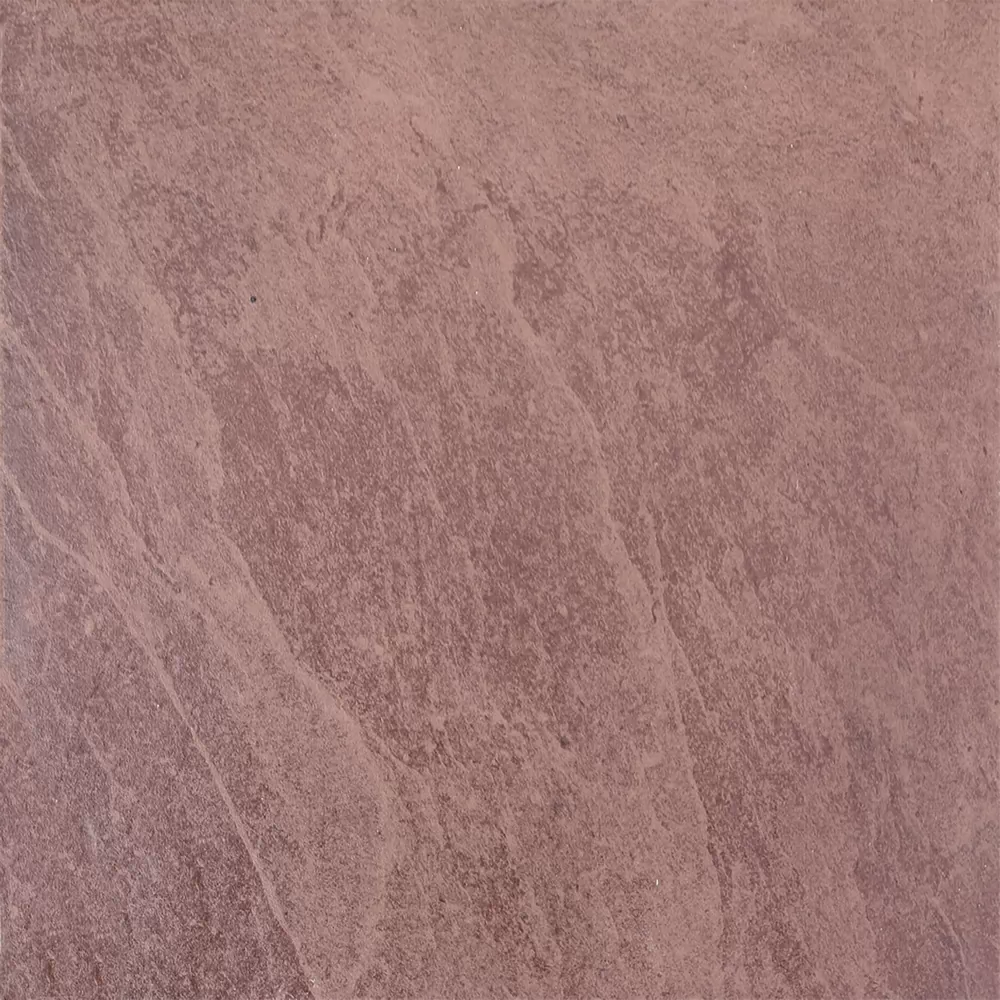 Клинкерная плитка 906134 Tatra Rojo 33x33