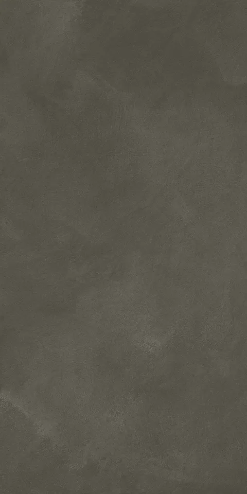 Плитка 600010002263 Terraviva Мока 40x80
