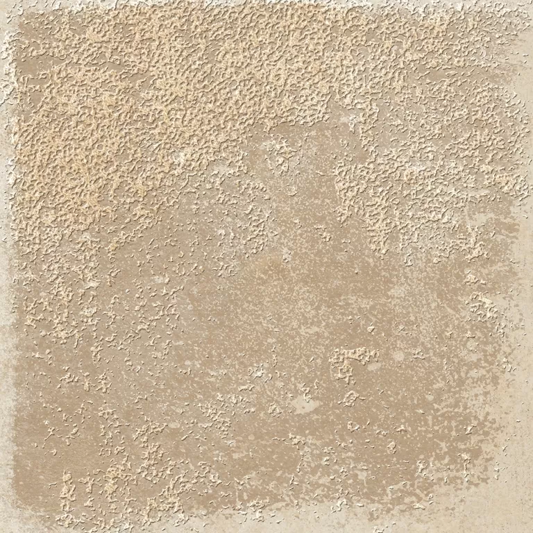 Плитка Cartagena Ochra 15x15