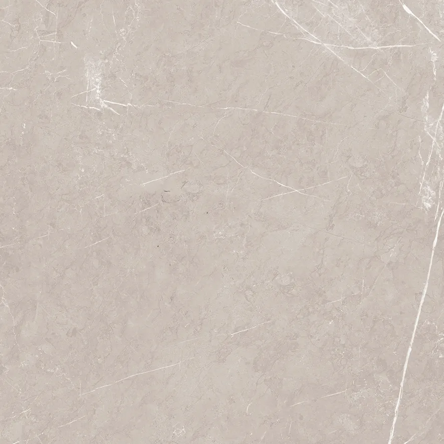 Керамогранит Pietra Grigio светло-коричневый матовый карвинг 60х60