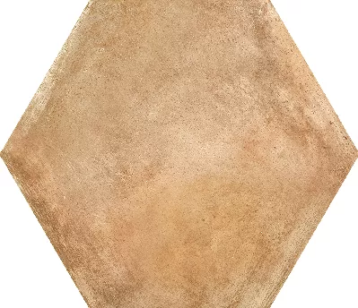 Керамогранит Marrakech Hexa 23,2x26,7
