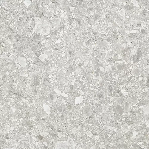 Керамогранит Ceppo di Gre Gris 60x60
