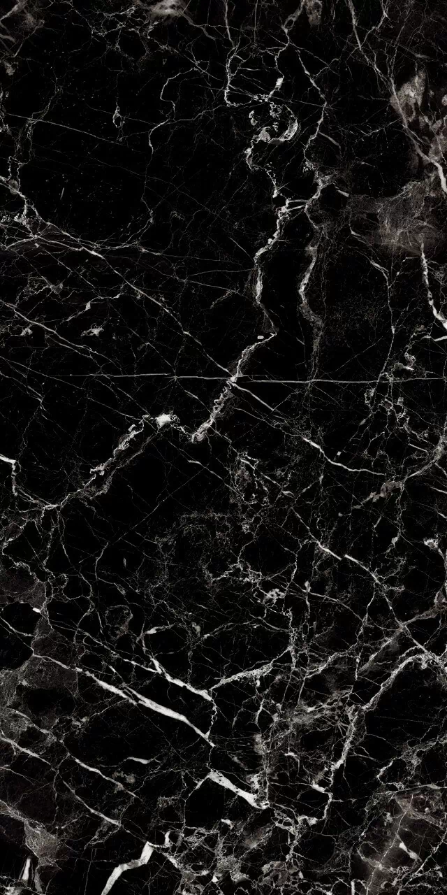 Керамогранит Marble Grand Antique 120x60