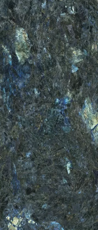 Керамогранит Labradorite Blue Super Polished 120x280