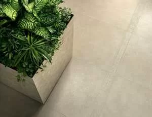 Керамогранит 261033 GREEK Antracite Naturale 40x80