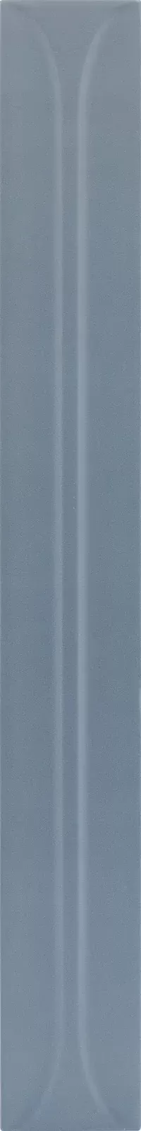 Плитка 31179 Hopp Bro Blue 5x40