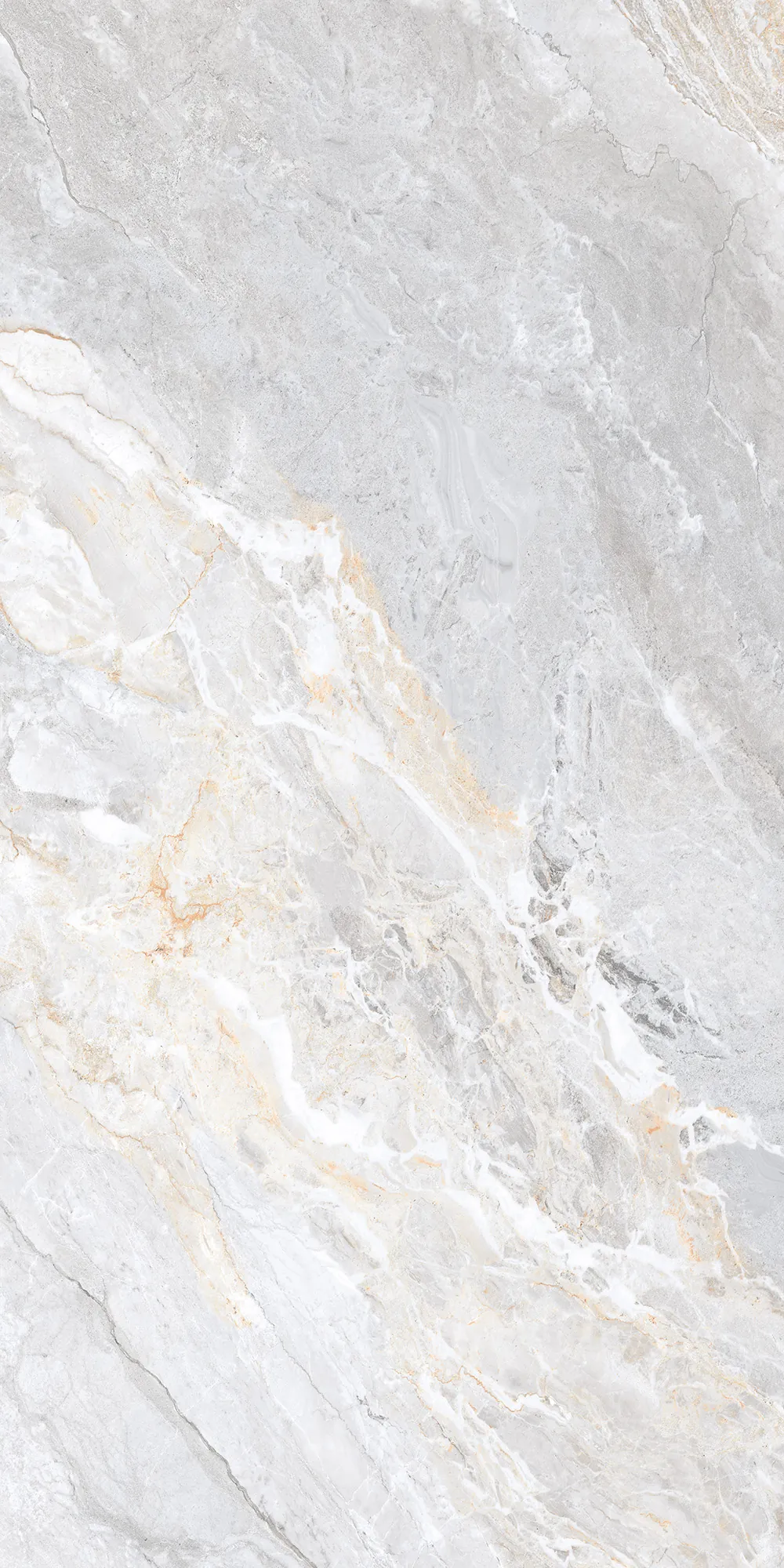 Керамогранит CR4016-A Trivola Bianco Carving 60x120